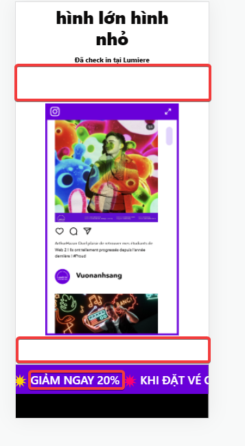 chrome ZuGo0ekzLb.png
