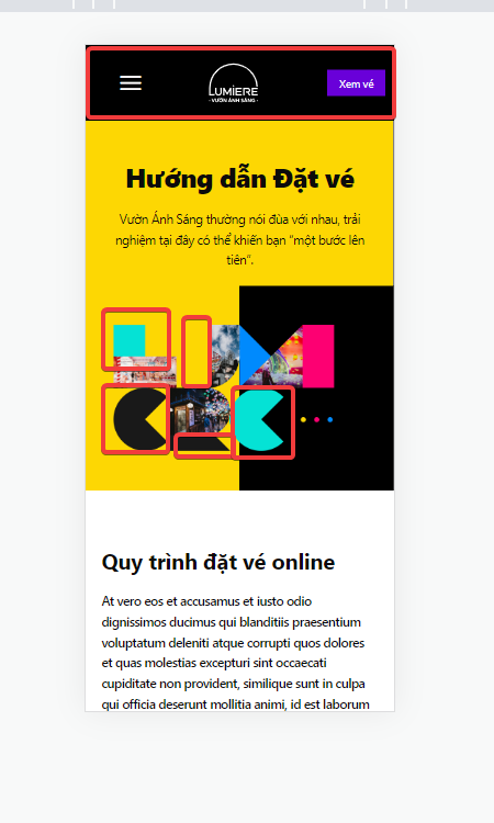 chrome 8K32q84h5r.png