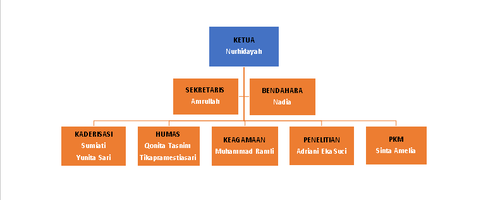 struktur himaksi.png