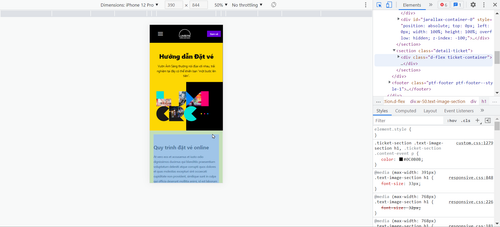 chrome GuaOcOtBkc.png