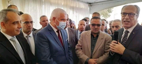 FB IMG 16508424181877045.jpg