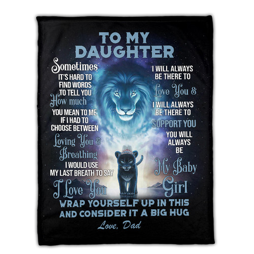 DOI NEN Fleece Blanket 1.jpg