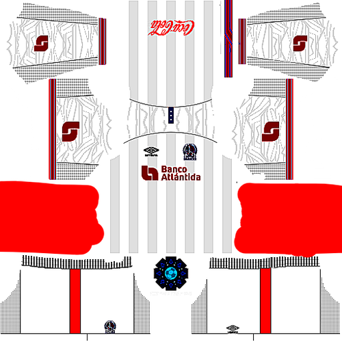 IMG 20220424 235205.png