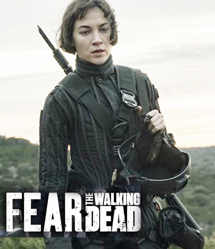 tumblr 7f08c3ca5d0a9cf327a4da5f78f679fd 3627b54a 1280.jpg