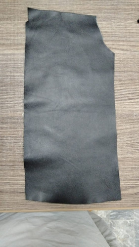 cow leather sample1.jpg