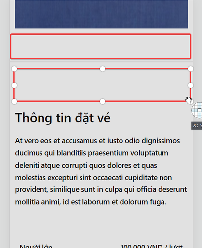 ShareX 2D5npdAvpG.png