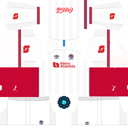 IMG 20220425 003841.png