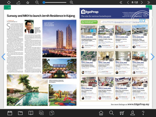 digital theedgemalaysia com 1024xFULLdesktop af1343.jpg