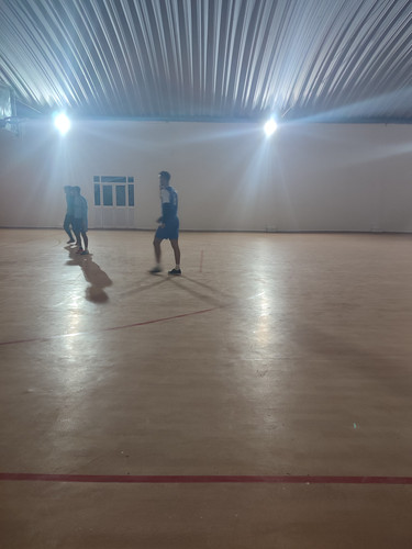 IMG 20220421 232139.jpg