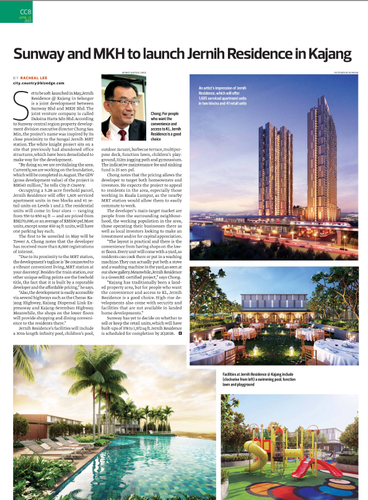 screencapture digital theedgemalaysia theedgemediagroup pageflip swipe city 20220425city 2022 04 25 .png