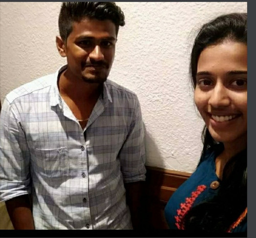 IMG 20220425 095855.jpg