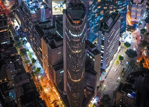 272982441 415114983743507 7015647162652816991 n.jpg