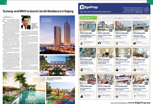 screencapture digital theedgemalaysia theedgemediagroup pageflip swipe city 20220425city 2022 04 25 .png