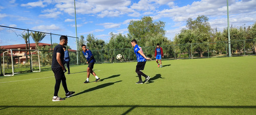 IMG 20220412 163357.jpg