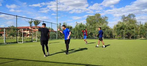 IMG 20220412 163401.jpg