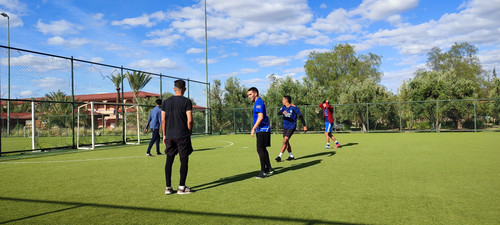 IMG 20220412 163359 1.jpg