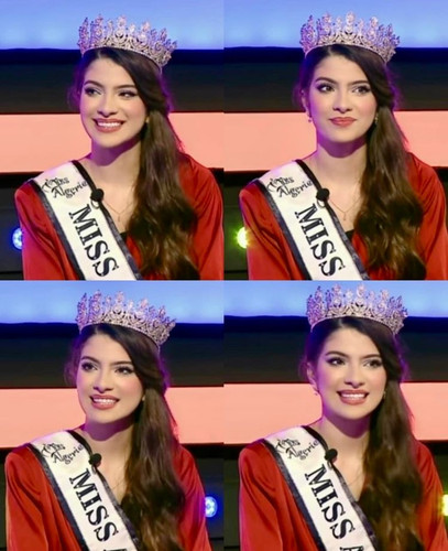 B2069E8A 72EB 45AC 9423 730EDB752D76.jpg