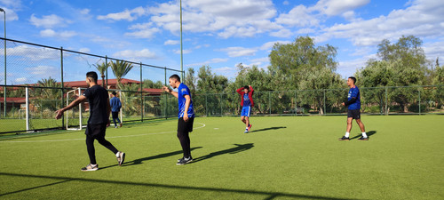 IMG 20220412 163402.jpg