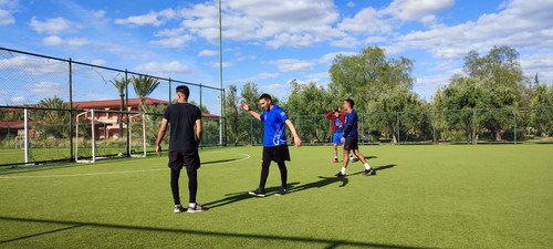 IMG 20220412 163400 1.jpg