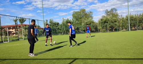 IMG 20220412 163357 1.jpg