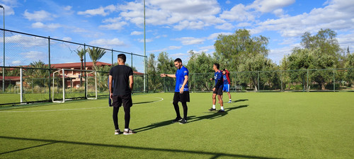 IMG 20220412 163400.jpg