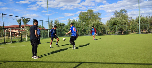 IMG 20220412 163357 2.jpg