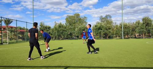 IMG 20220412 163356.jpg