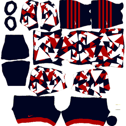 IMG 20220424 191331.png