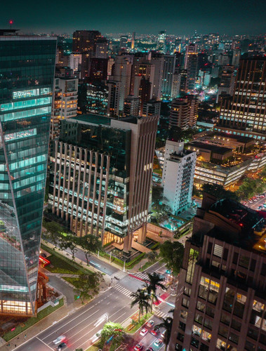 265968638 4425634230897524 502081384648218568 n.jpg