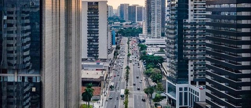 278000247 294389349526623 8492195236067321670 n.jpg