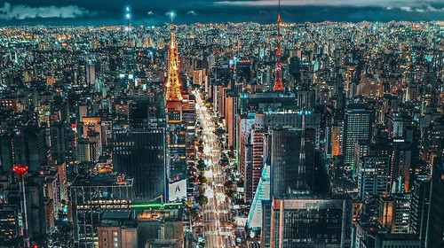 272932432 1058550591372831 2884731957257605573 n.jpg