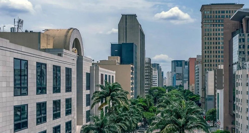 278189427 585204056491285 2911938274887820741 n.jpg