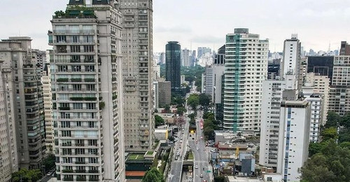 273615870 1123130335148111 1615862088791150053 n.jpg