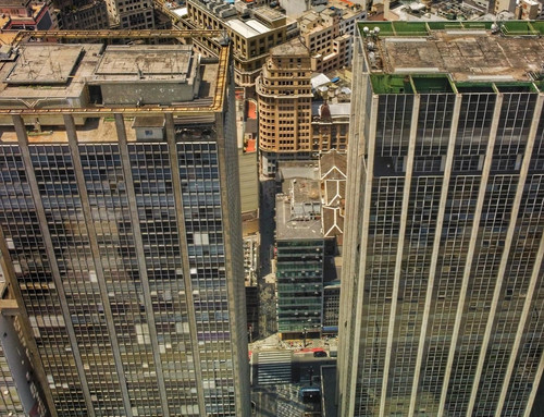 278415718 520959916308787 9048564160223268423 n.jpg