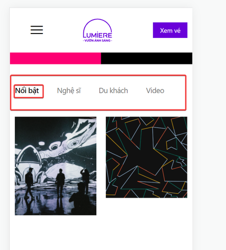 chrome bKd76FaAqR.png