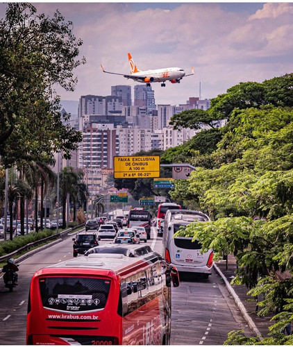 278247858 536336347832100 3738597974411476927 n.jpg