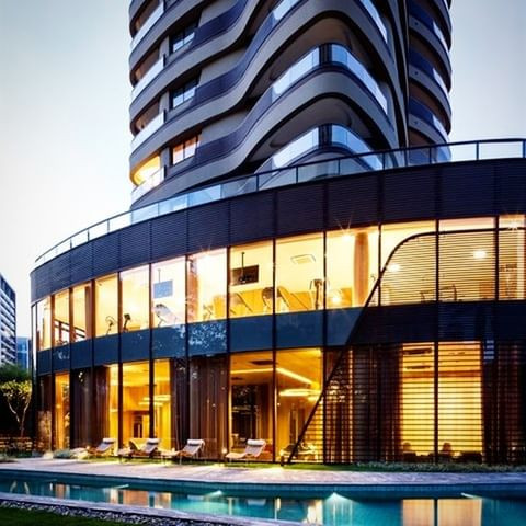 257319964 1051384125423392 54112952234759884 n.jpg