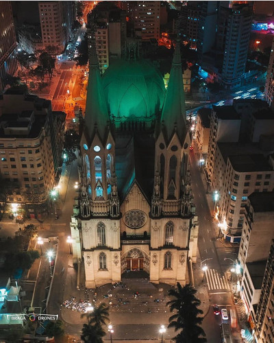 278387216 328699739280676 2274865213946257730 n.jpg