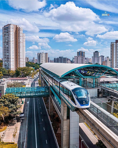 278410744 1111227429726766 7571960606482002055 n.jpg