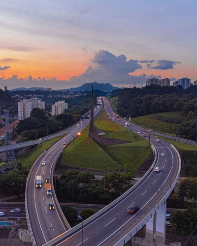 278402911 1088564608366616 225460794337413515 n.jpg