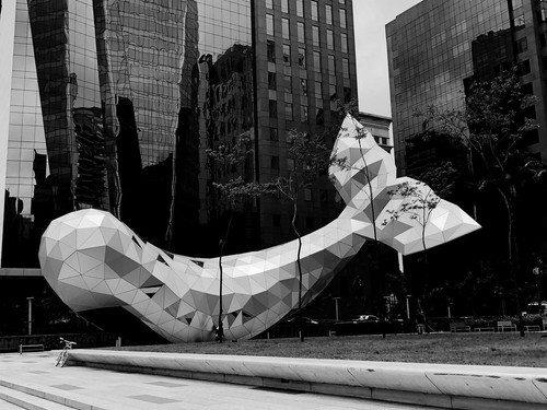 269340305 950162502372453 6074746390747865900 n.jpg