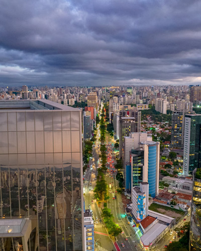 266366811 363560292205497 6920320238764309710 n.jpg