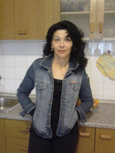 2012 11 12 13.18.37.jpg