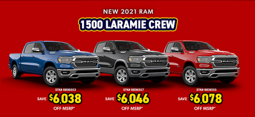 JACDJR APRIL EMB WK3 01 06.png