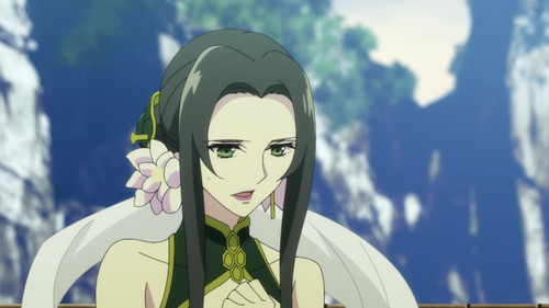 [SubsPlease] Tate no Yuusha no Nariagari S2 04 (1080p) [7ACFC2DB] 004.jpg