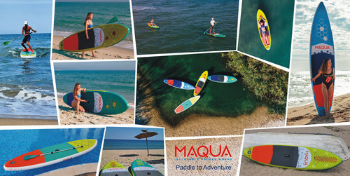 SUP paddlebord стендъп падълборд падъл борд сърф.jpg