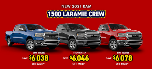 JAOK APRIL EMB WK3 01 06.png