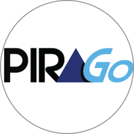 277232294 413197210195042 7820136157706478618 n.png