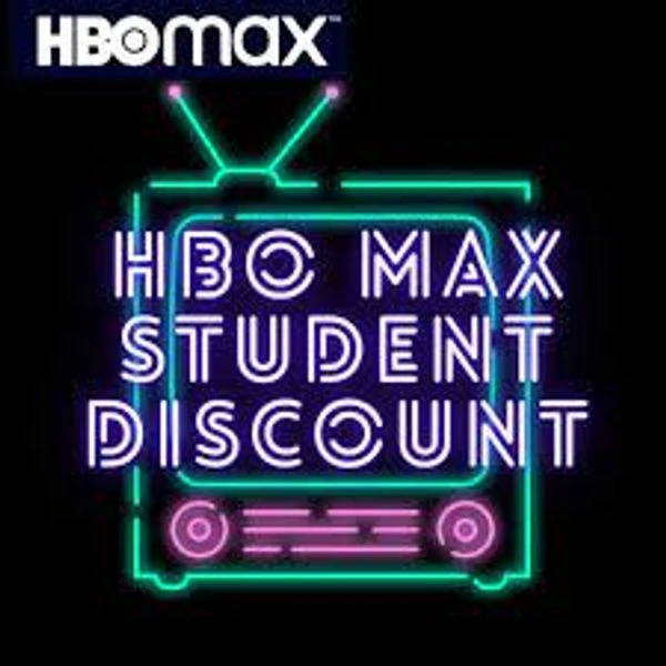 hbo students