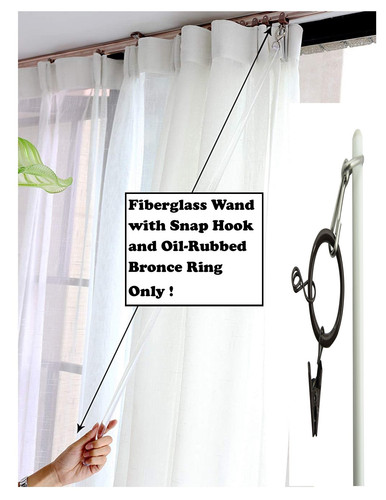 9.5MM Fiberglass Wand Oil Rubbed Bronze Ring LIFESTYLE.jpg